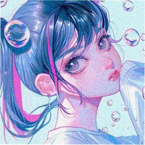 读者晚班列车的头像