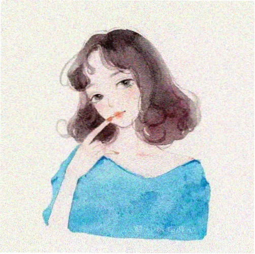 读者十三刻度的头像